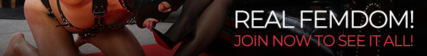 Join Now