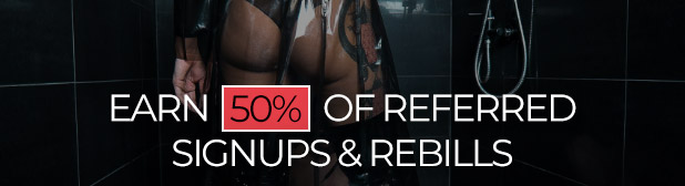 Affiliate Program Affiliate Program