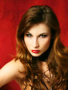 Miss Lea