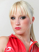 Lady Chanel