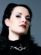 Mistress Tara