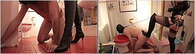 Story Picture