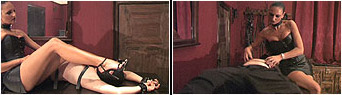 Story Picture