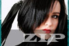 Download