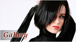 Story Picture