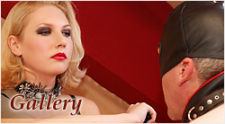 Story Picture